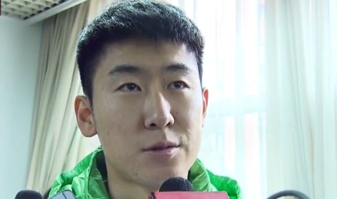亚洲天堂精品在线